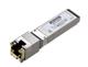 Advantech SFP-10GTX