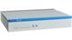 Advantech SFP-10GTX