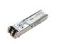 Advantech SFP-GSM3-40K
