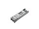 Advantech SFP-XSM5-LCI-40K