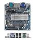 Advantech SIMB-35100-00A1E