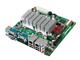 Advantech SIMB-M22-2G2S0A1E
