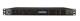 Advantech SKY-8101S-PSUACE
