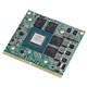 Advantech SKY-MXM-A2000-8SHA