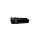 Advantech SKY-QUAD-2000B-16