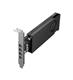 Advantech SKY-QUAD-2000EA-16