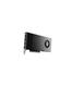 Advantech SKY-QUAD-4000EA-20