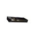 Advantech SKY-QUAD-4500B-32