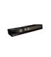 Advantech SKY-QUAD-5000B-48