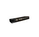 Advantech SKY-QUAD-5000B-72