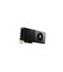 Advantech SKY-QUAD-5000EA-32
