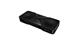 Advantech SKY-QUAD-6000B-96