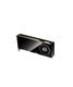 Advantech SKY-QUAD-6000EA-48