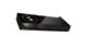 Advantech SKY-QUAD-6000QB-96