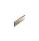 Advantech SKY-TESL-4500BS-32