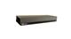Advantech SKY-TESL-6000BS-96