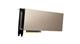 Advantech SKY-TESL-A800-80P