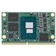Advantech SOM-2533DNCC-S8A1