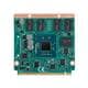 Advantech SOM-3567CMBXB-S9A2