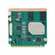 Advantech SOM-3569CNBC-S7A1