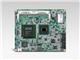 Advantech SOM-4463NZ-S6A1E