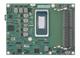 Advantech SOM-5885C7H-S4A1