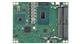 Advantech SOM-5899RC3Q-S6A1