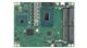 Advantech SOM-5899C3Q-H0A3