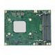 Advantech SOM-5992D8F-U0A1