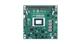 Advantech SOM-6873R5H-M3A1