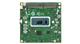 Advantech SOM-6882C3A-U2A1