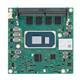 Advantech SOM-6883C3B-U2A1