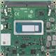 Advantech SOM-6884C5UX-S4A1