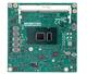 Advantech SOM-6897C3-U3A3