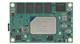 Advantech SOM-7532ACBC-S3A1