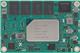 Advantech SOM-7532DNCC-U0A1