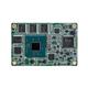 Advantech SOM-7567BS0CB-S2A1