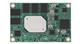 Advantech SOM-7569BN0CC-S1B2