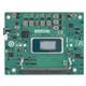Advantech SOM-A350C5H-S2A1
