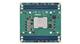 Advantech SOM-D580D12-S8A1