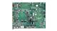 Advantech SOM-DB2510-00A1