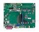 Advantech SOM-DB5800-00A2E