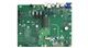 Advantech SOM-DB5830-00A3