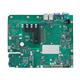 Advantech SOM-DB5920-F0A1