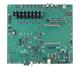 Advantech SOM-DH3000-00A1