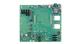 Advantech SOM-DH5000-00A1
