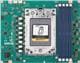 Advantech SOM-E780S24-U8A1