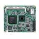 Advantech SOM-4463D-S6A2E