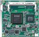 Advantech 1960048819N001