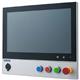 Advantech SPC-821-673A